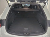  Toyota  Corolla Toyota  Touring Sports 1.8 Hybrid Active 5d #8