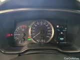  Toyota  Corolla Toyota  Touring Sports 1.8 Hybrid Active 5d #7