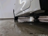  Toyota  Corolla Toyota  Touring Sports 1.8 Hybrid Active 5d #11