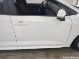  Toyota  Corolla Toyota  Touring Sports 1.8 Hybrid Active 5d #14