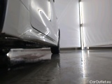  Toyota  Corolla Toyota  Touring Sports 1.8 Hybrid Active 5d #17