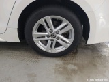  Toyota  Corolla Toyota  Touring Sports 1.8 Hybrid Active 5d #18