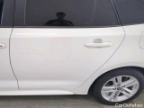  Toyota  Corolla Toyota  Touring Sports 1.8 Hybrid Active 5d #20