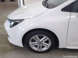  Toyota  Corolla Toyota  Touring Sports 1.8 Hybrid Active 5d #22