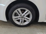  Toyota  Corolla Toyota  Touring Sports 1.8 Hybrid Active 5d #23