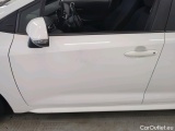  Toyota  Corolla Toyota  Touring Sports 1.8 Hybrid Active 5d #21
