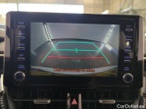  Toyota  Corolla Toyota  Touring Sports 1.8 Hybrid Active 5d #24