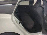  Toyota  Corolla Toyota  Touring Sports 1.8 Hybrid Active 5d #26