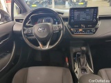  Toyota  Corolla Toyota  Touring Sports 1.8 Hybrid Active 5d #27