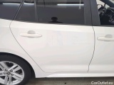  Toyota  Corolla Toyota  Touring Sports 1.8 Hybrid Active 5d #28