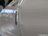  Toyota  Corolla Toyota  Touring Sports 1.8 Hybrid Active 5d #31