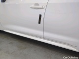  Toyota  Corolla Toyota  Touring Sports 1.8 Hybrid Active 5d #32