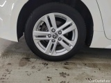  Toyota  Corolla Toyota  Touring Sports 1.8 Hybrid Active 5d #30