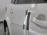  Toyota  Corolla Toyota  Touring Sports 1.8 Hybrid Active 5d #36