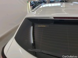  Toyota  Corolla Toyota  Touring Sports 1.8 Hybrid Active 5d #46