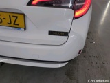  Toyota  Corolla Toyota  Touring Sports 1.8 Hybrid Active 5d #50