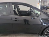  Toyota  Yaris Toyota  1.0 VVT-i Connect 5d #14