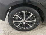  Toyota  Yaris Toyota  1.0 VVT-i Connect 5d #19