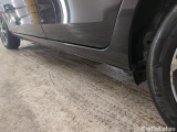  Toyota  Yaris Toyota  1.0 VVT-i Connect 5d #22