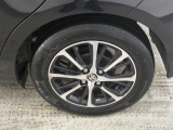  Toyota  Yaris Toyota  1.0 VVT-i Connect 5d #23
