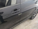  Toyota  Yaris Toyota  1.0 VVT-i Connect 5d #34