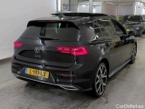  Volkswagen  Golf  Volkswagen 1.4 eHybrid 180kW DSG GTE 5d #2