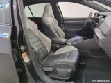  Volkswagen  Golf  Volkswagen 1.4 eHybrid 180kW DSG GTE 5d #3