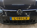  Volkswagen  Golf  Volkswagen 1.4 eHybrid 180kW DSG GTE 5d #5