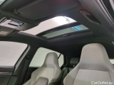  Volkswagen  Golf  Volkswagen 1.4 eHybrid 180kW DSG GTE 5d #8