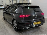  Volkswagen  Golf  Volkswagen 1.4 eHybrid 180kW DSG GTE 5d #10