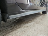  Volkswagen  Golf  Volkswagen 1.4 eHybrid 180kW DSG GTE 5d #12