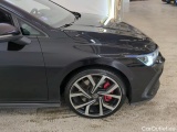  Volkswagen  Golf  Volkswagen 1.4 eHybrid 180kW DSG GTE 5d #14