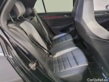  Volkswagen  Golf  Volkswagen 1.4 eHybrid 180kW DSG GTE 5d #16