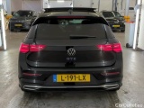  Volkswagen  Golf  Volkswagen 1.4 eHybrid 180kW DSG GTE 5d #11