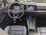  Volkswagen  Golf  Volkswagen 1.4 eHybrid 180kW DSG GTE 5d #17