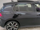  Volkswagen  Golf  Volkswagen 1.4 eHybrid 180kW DSG GTE 5d #18