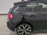  Volkswagen  Golf  Volkswagen 1.4 eHybrid 180kW DSG GTE 5d #19