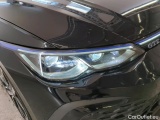  Volkswagen  Golf  Volkswagen 1.4 eHybrid 180kW DSG GTE 5d #21