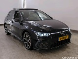  Volkswagen  Golf  Volkswagen 1.4 eHybrid 180kW DSG GTE 5d #22