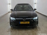  Volkswagen  Golf  Volkswagen 1.4 eHybrid 180kW DSG GTE 5d #23