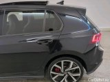  Volkswagen  Golf  Volkswagen 1.4 eHybrid 180kW DSG GTE 5d #26