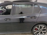  Volkswagen  Golf  Volkswagen 1.4 eHybrid 180kW DSG GTE 5d #27