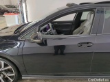  Volkswagen  Golf  Volkswagen 1.4 eHybrid 180kW DSG GTE 5d #28