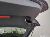  Volkswagen  Golf  Volkswagen 1.4 eHybrid 180kW DSG GTE 5d #35