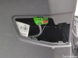  Volkswagen  Golf  Volkswagen 1.4 eHybrid 180kW DSG GTE 5d #34