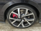  Volkswagen  Golf  Volkswagen 1.4 eHybrid 180kW DSG GTE 5d #37