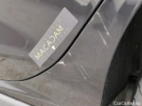  Volkswagen  Golf  Volkswagen 1.4 eHybrid 180kW DSG GTE 5d #46