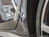  Volkswagen  Golf  Volkswagen 1.4 eHybrid 180kW DSG GTE 5d #47