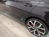  Volkswagen  Golf  Volkswagen 1.4 eHybrid 180kW DSG GTE 5d #48