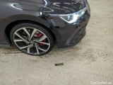  Volkswagen  Golf  Volkswagen 1.4 eHybrid 180kW DSG GTE 5d #50